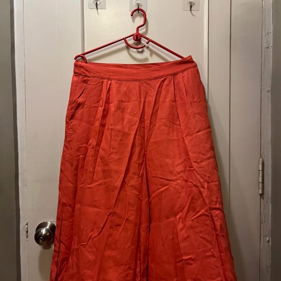 AND Co-ord Set - Never worn - With tags - XL - Picture 2 of 4